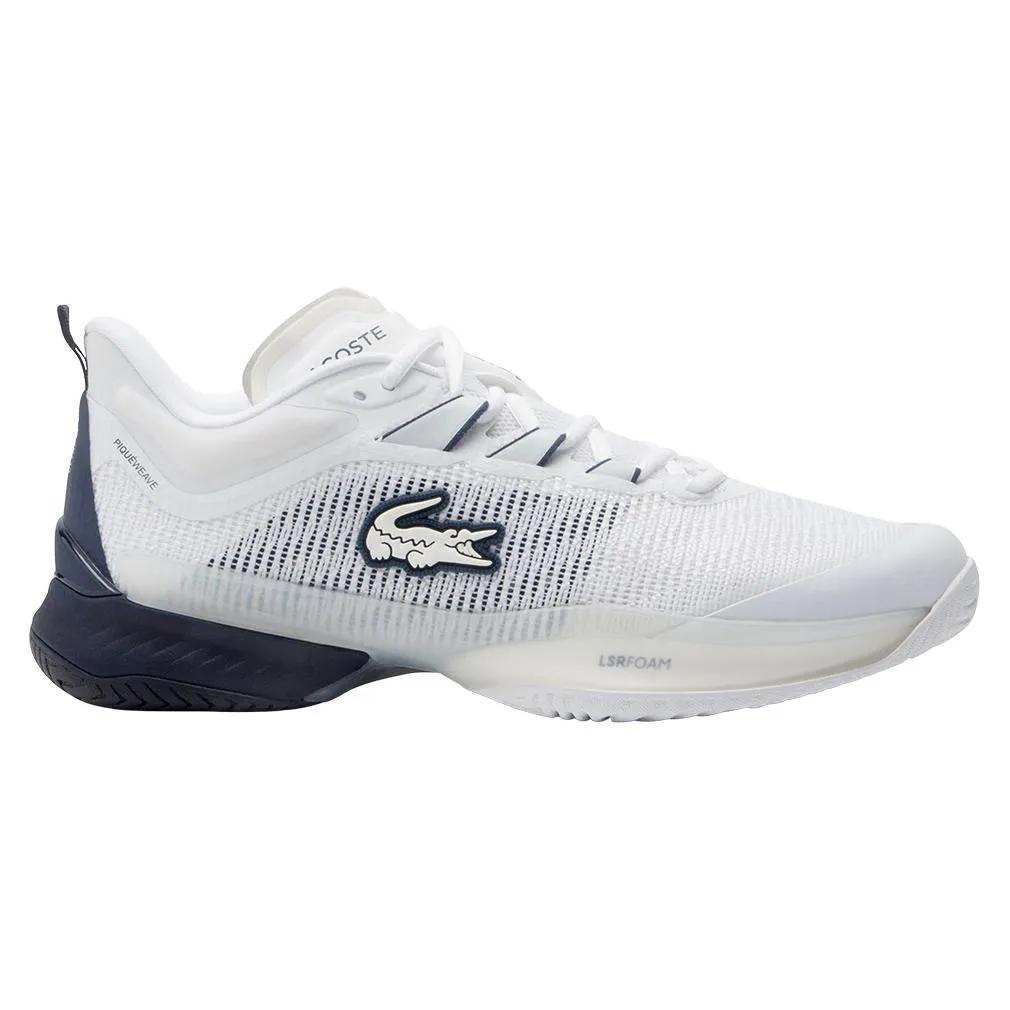 Men`s AG-LT Ultra Tennis Shoes