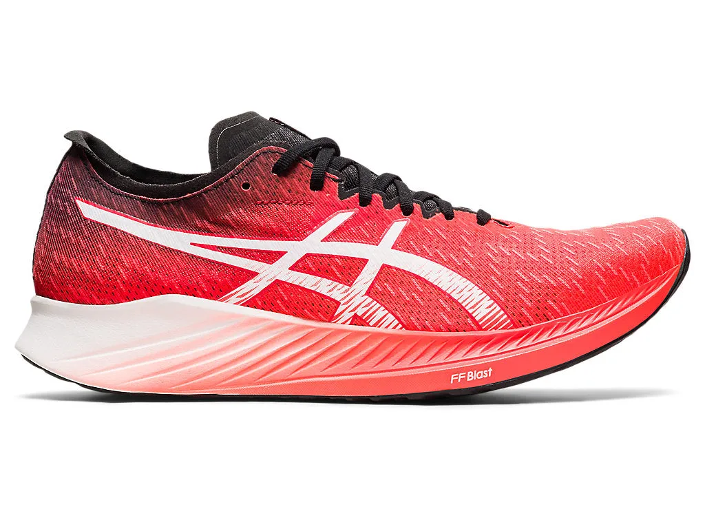 Men's ASICS Magic Speed - 1011B026.600