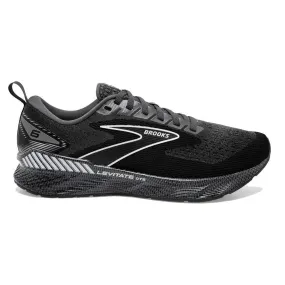 Men's Brooks Levitate GTS 6