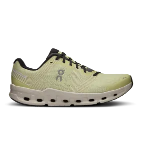 Men’s Cloudgo (Hay/Sand)