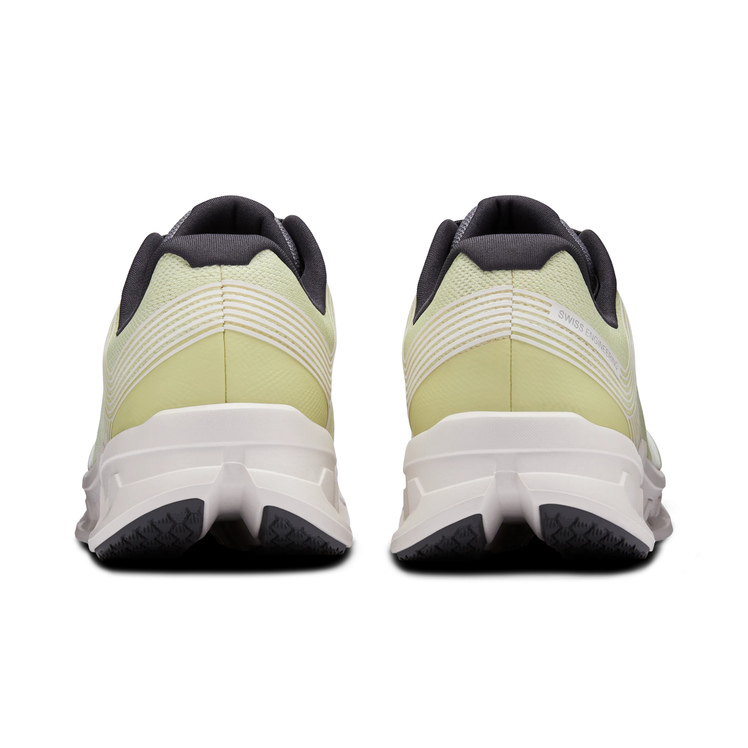 Men’s Cloudgo (Hay/Sand)