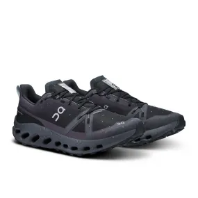 Men's Cloudsurfer Trail Waterproof