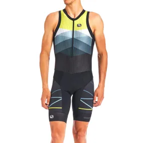 Men's FR-C Pro Tri Sleeveless Suit