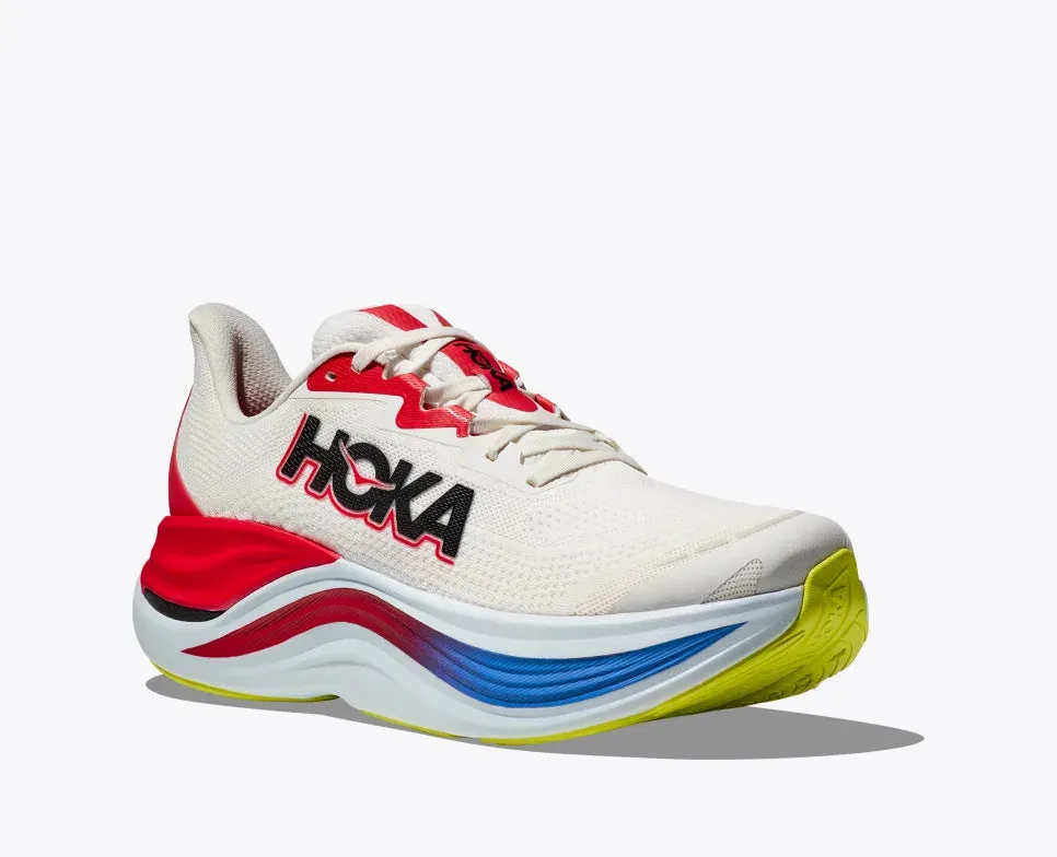 Men's HOKA Skyward X - 1147911-BVR