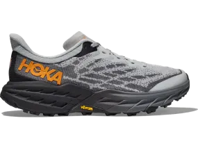 Men's Hoka Speedgoat 5 High Cushion Trail Runner