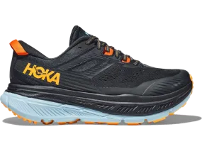 Men's HOKA Stinson ATR 6