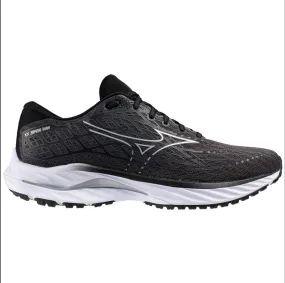 MEN'S MIZUNO INSPIRE 20