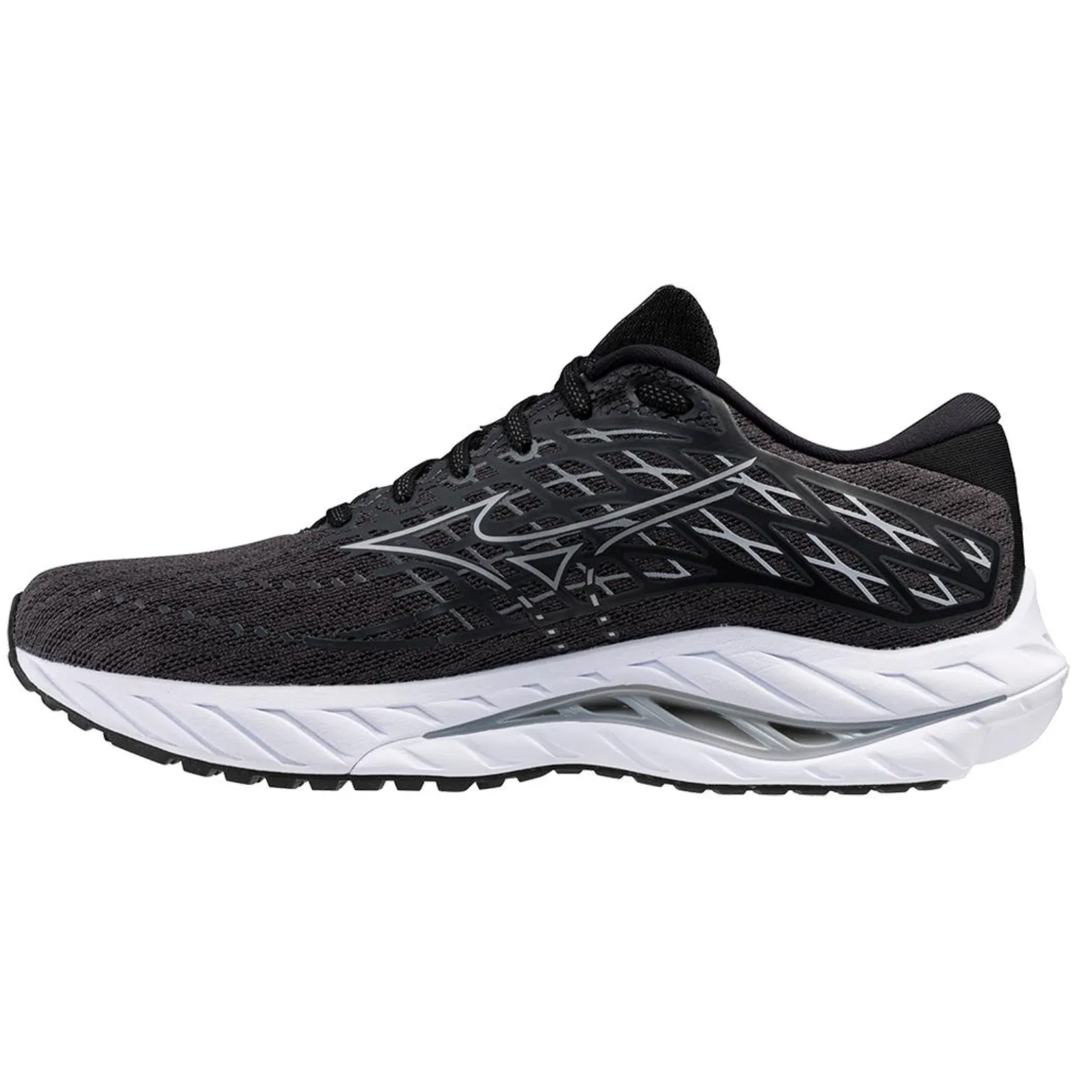 MEN'S MIZUNO INSPIRE 20