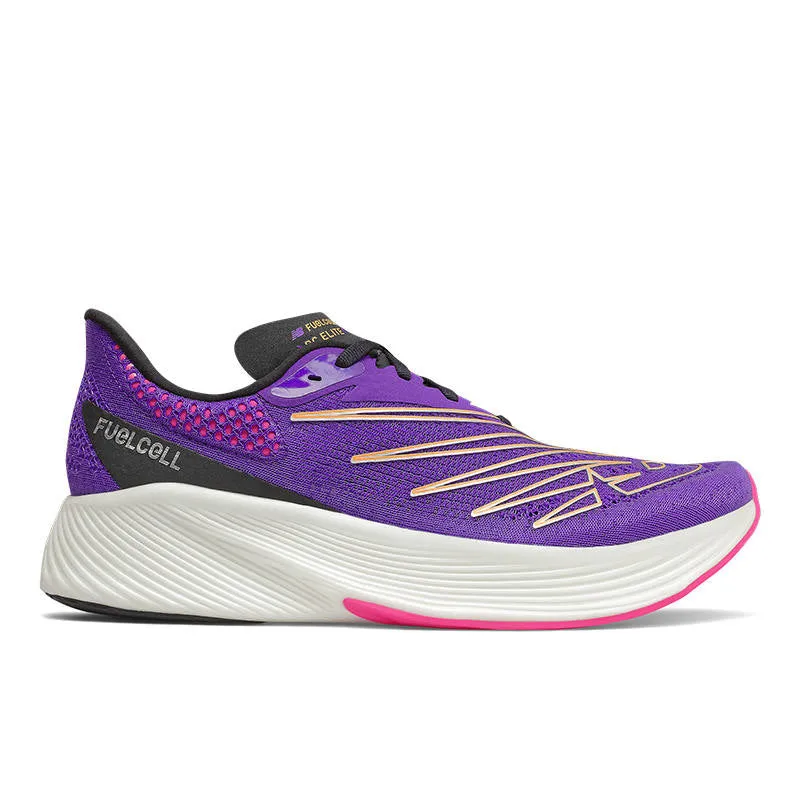 Men's New Balance FuelCell RC Elite 2 - MRCELVB2