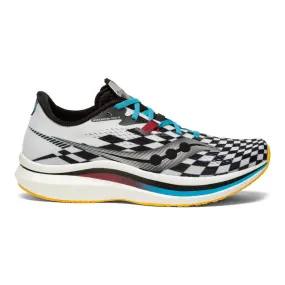 Men's Saucony Endorphin Pro 2 - S20687-40