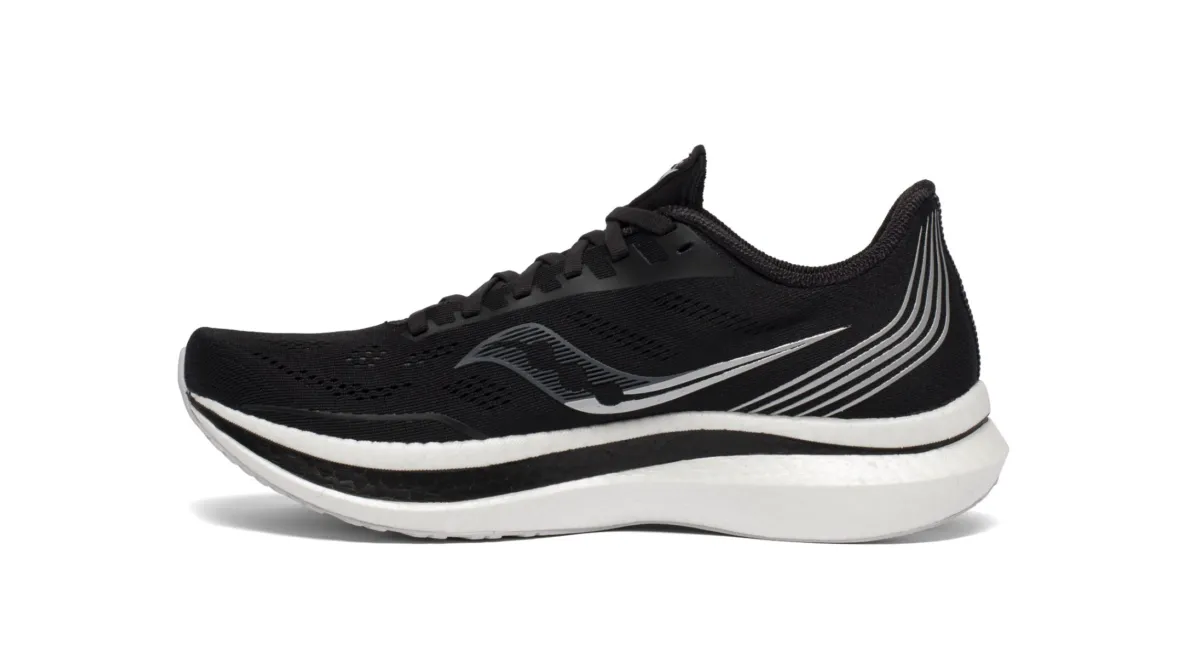 Men's Saucony Endorphin Pro - S20598-45