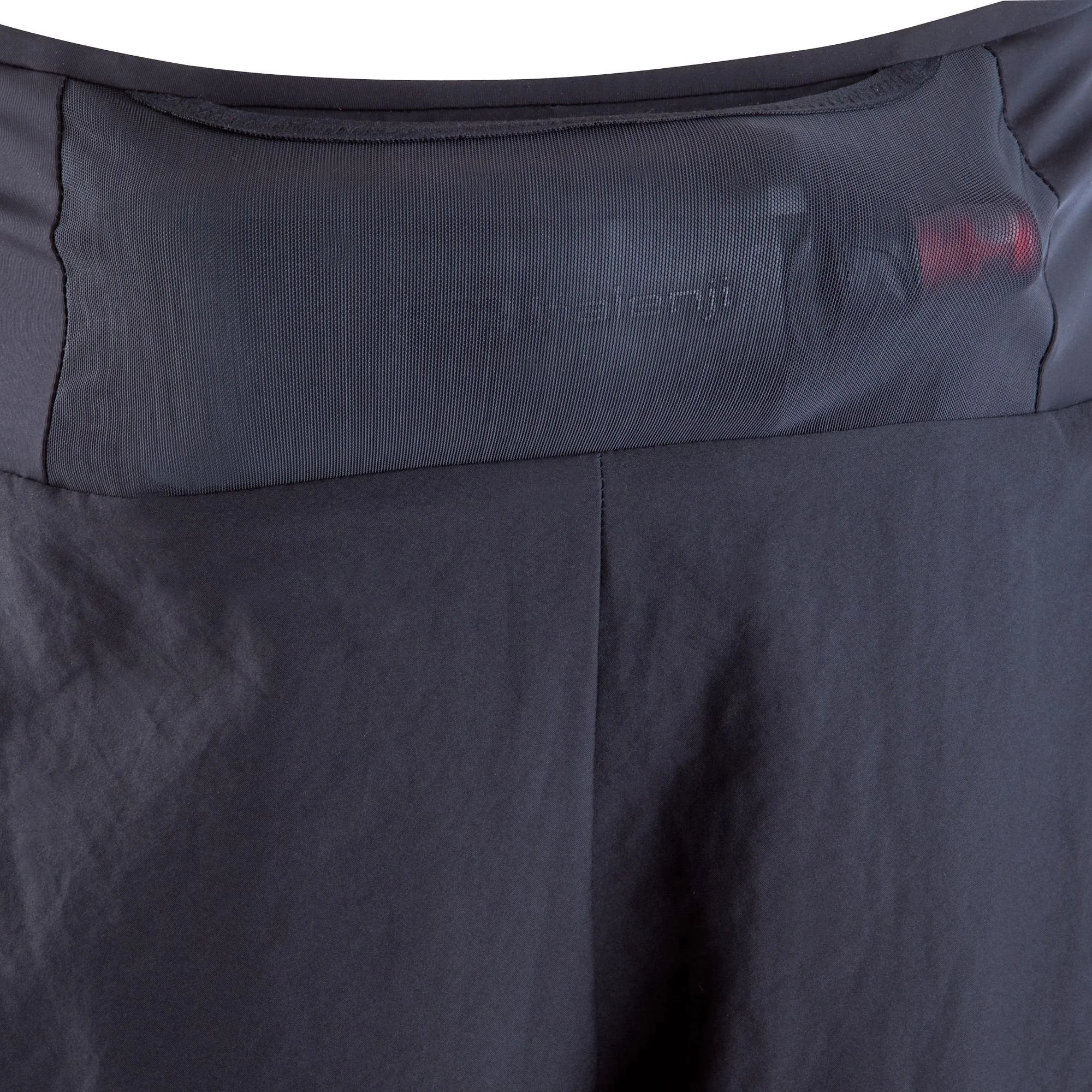 Men's Trail Running Baggy Shorts