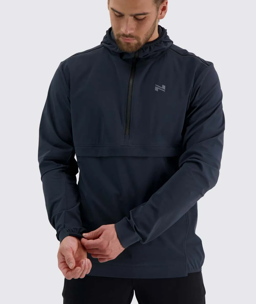 Men's Training Anorak