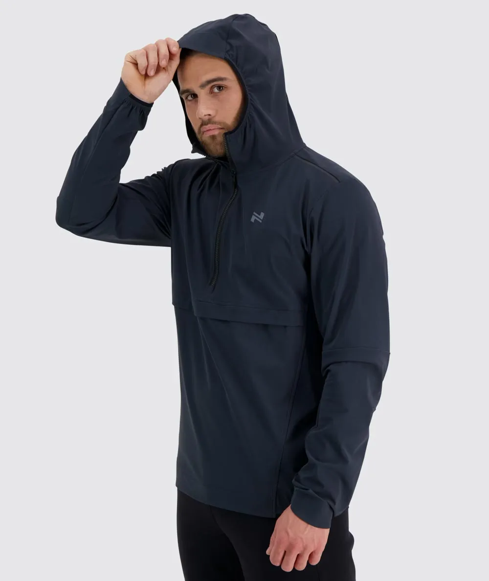 Men's Training Anorak