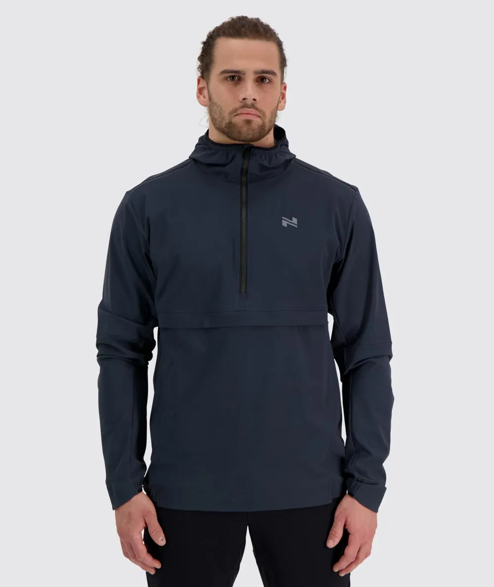 Men's Training Anorak