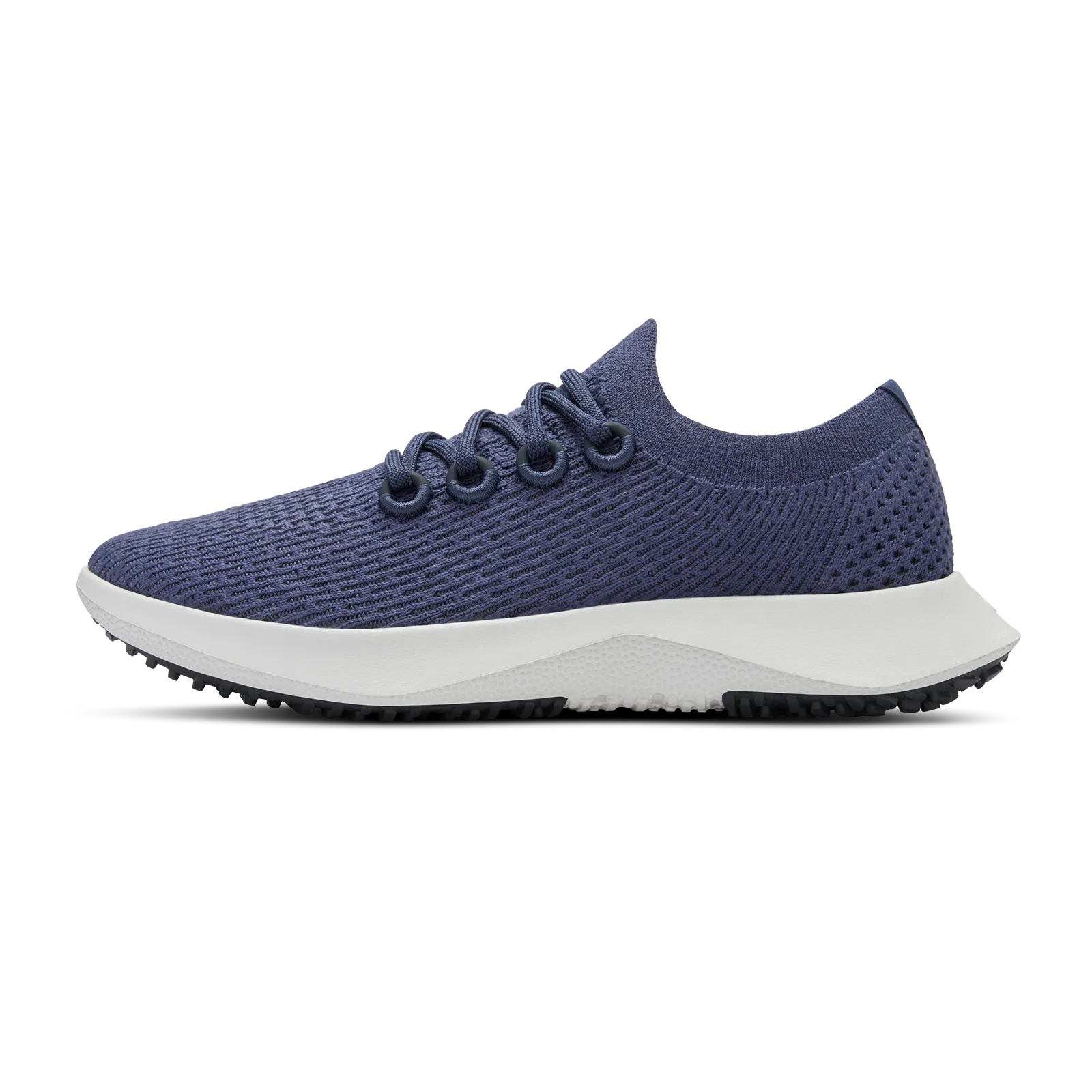 Men's Tree Dasher 2 - Hazy Indigo (Blizzard Sole)