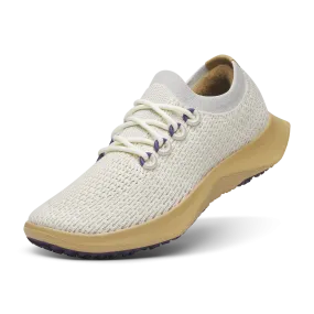 Men's Tree Dasher 2 - Stony Cream (Stony Beige Sole)