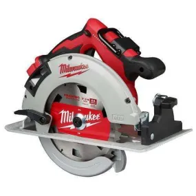 Milwaukee 2631-20 M18 Brushless 7-1/4" Circular Saw Bare Tool