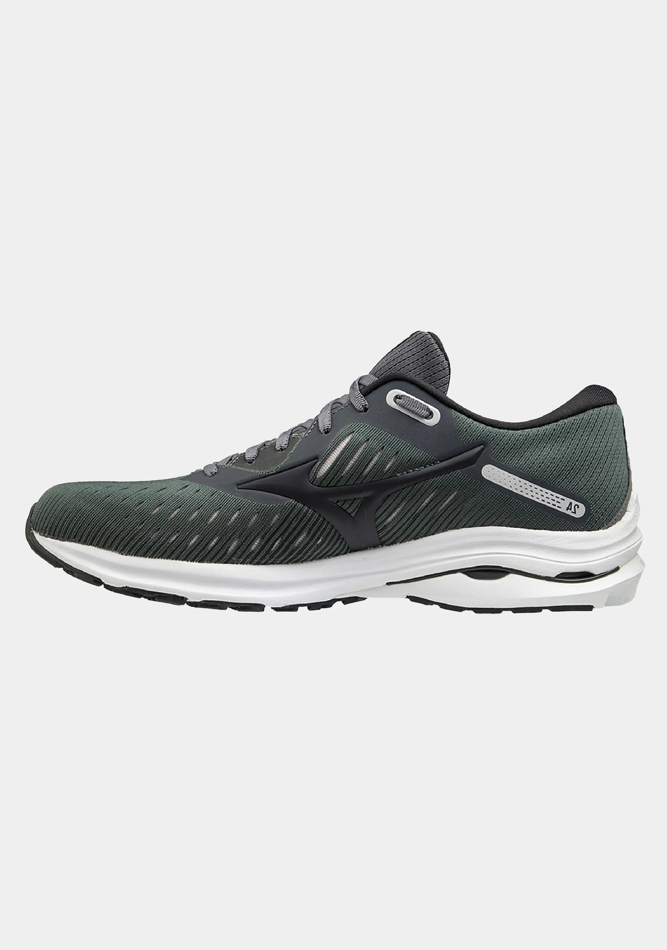 Mizuno Mens Wave Rider 24