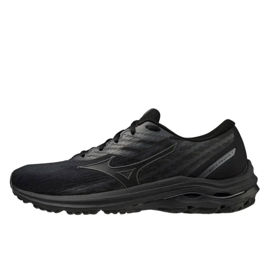 mizuno Wave Equate 7 Men's Running Shoes