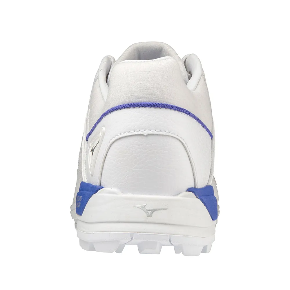 Mizuno Wave Hazard Pro Golf Shoes