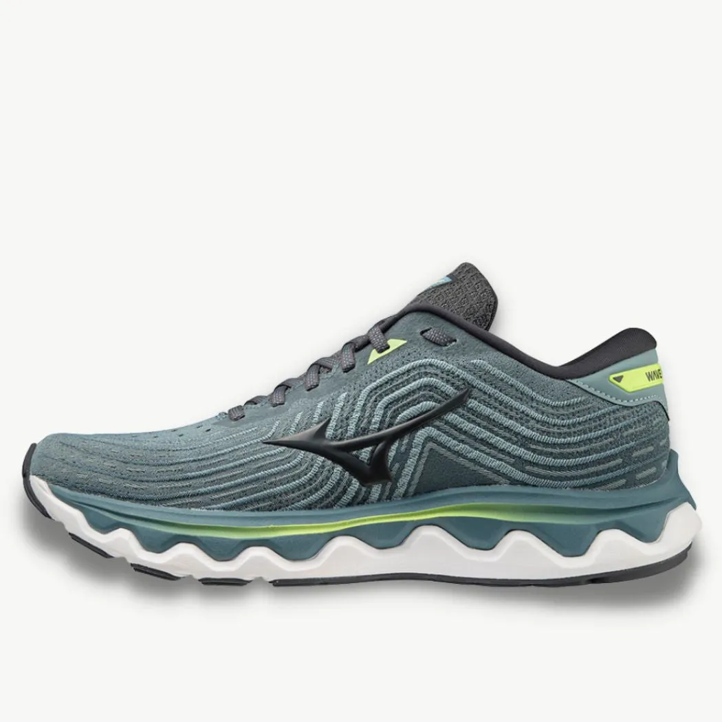 mizuno Wave Horizon 6 Men's Running Shoes