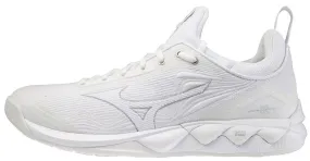 Mizuno Women's Luminous 2 Low 430305.0073 Volleyball Shoes