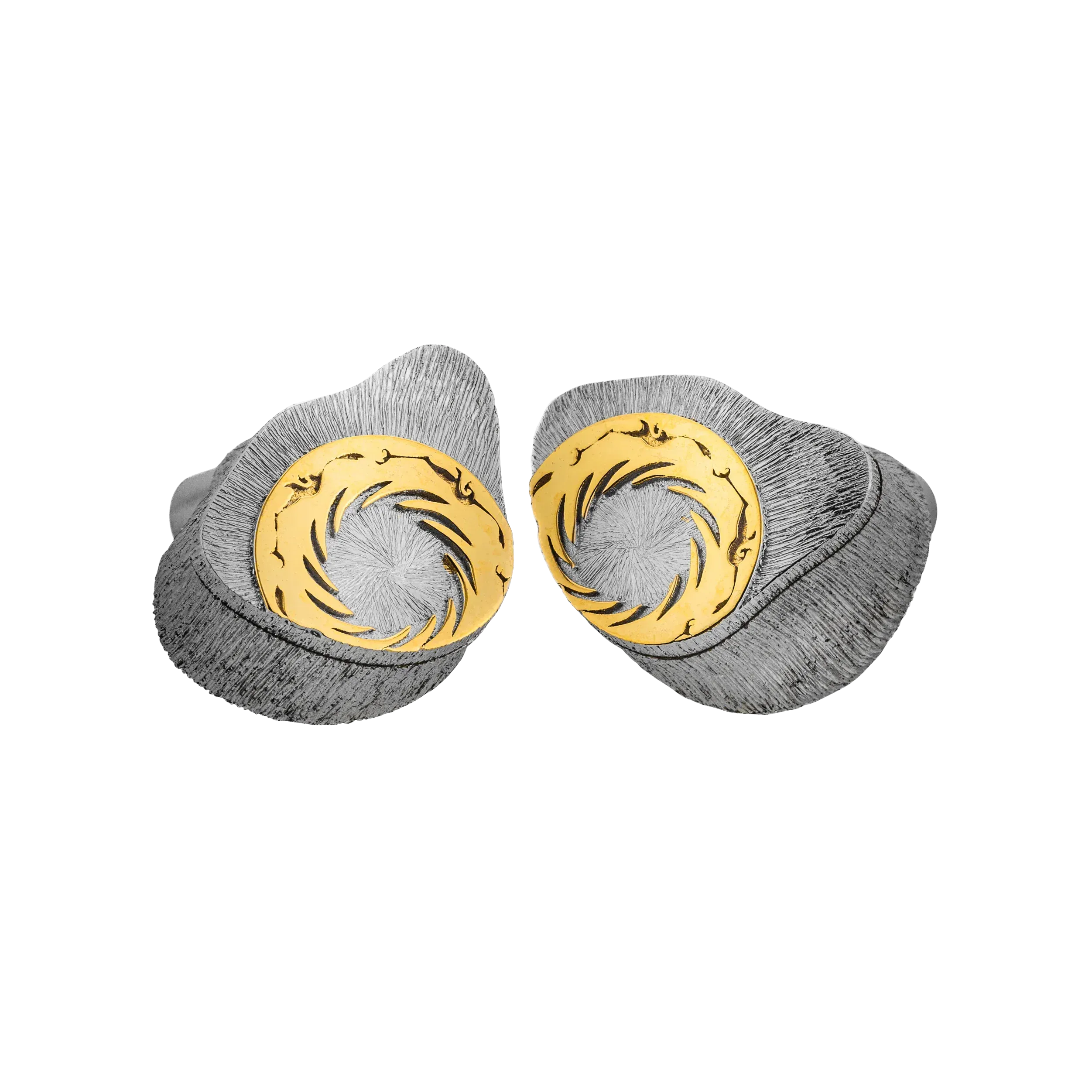 MoonDrop Solis 2 IEMs (Open Box)