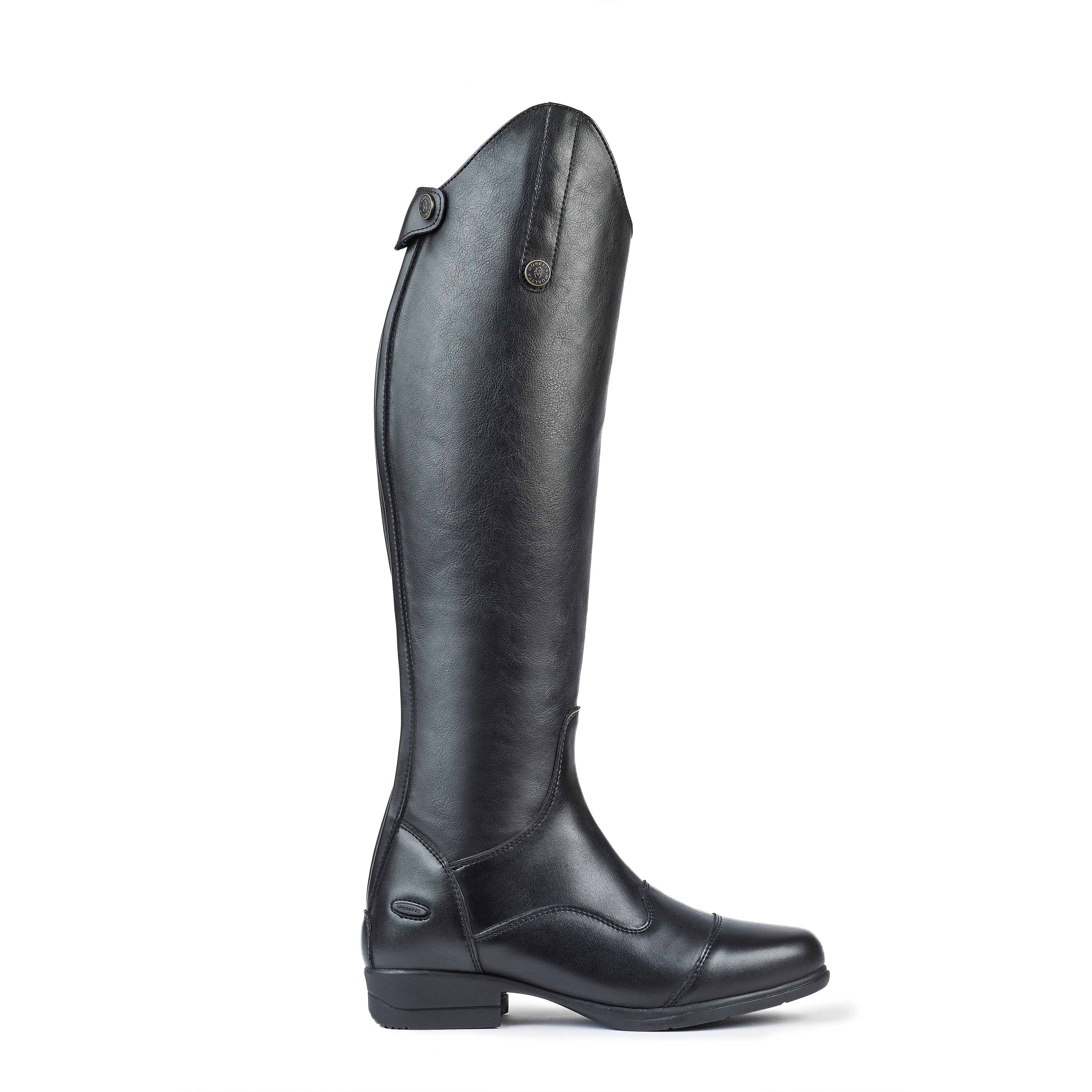 Moretta Marcia Long Riding Boots - Childs