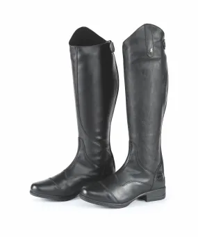 Moretta Marcia Long Riding Boots - Childs