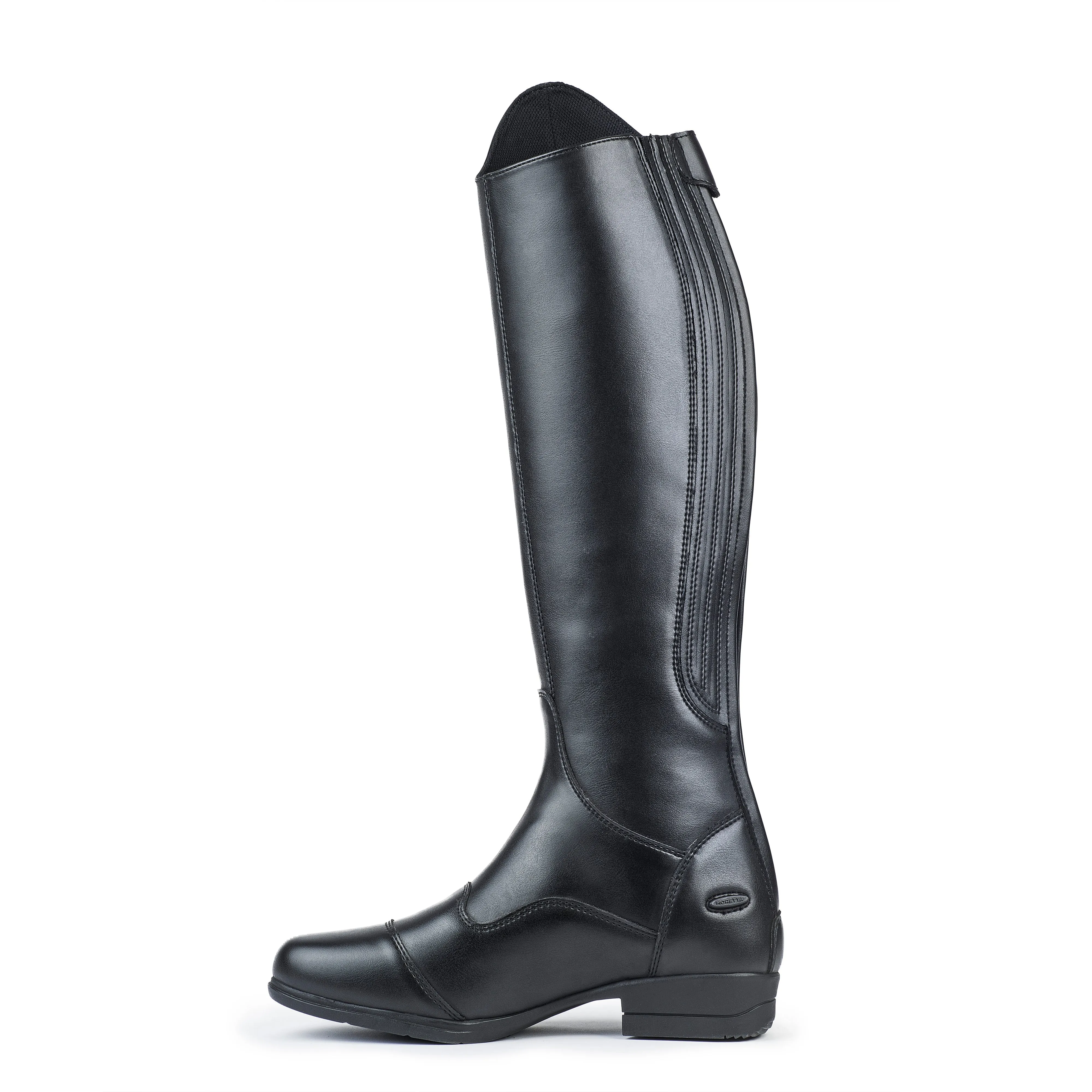 Moretta Marcia Long Riding Boots - Childs