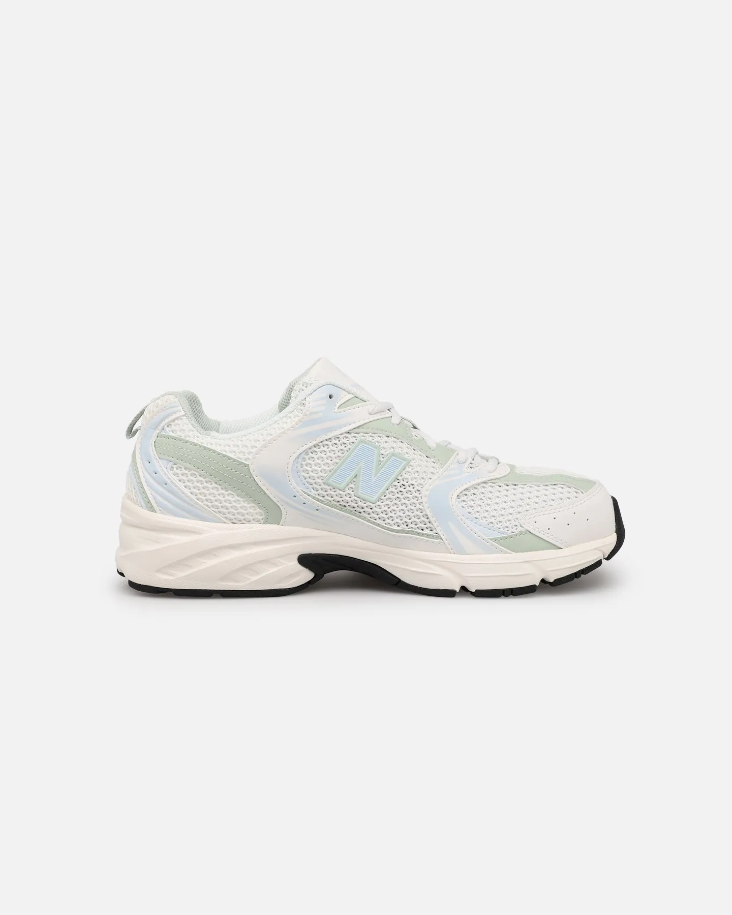 New Balance 530 Himalayan Sea Salt