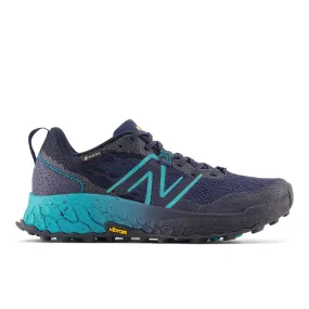 New Balance Fresh Foam X HIERRO V7 GTX Womens Running Shoes