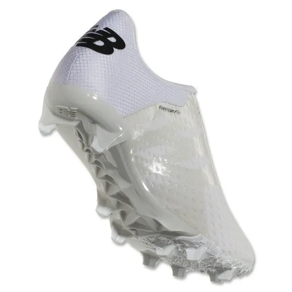 New Balance Furon FG (White)