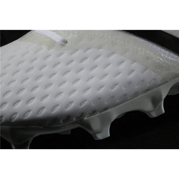 New Balance Furon FG (White)