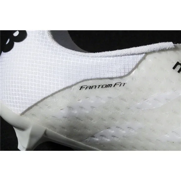 New Balance Furon FG (White)