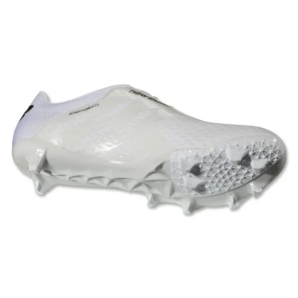 New Balance Furon FG (White)