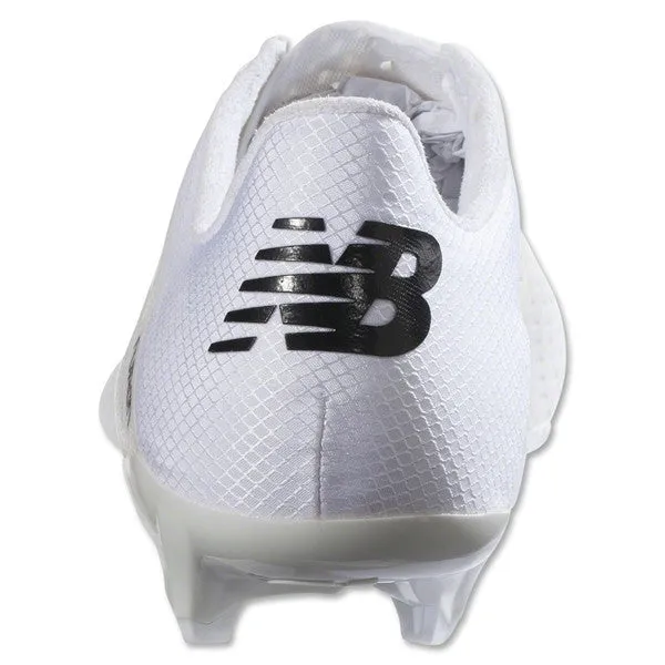 New Balance Furon FG (White)