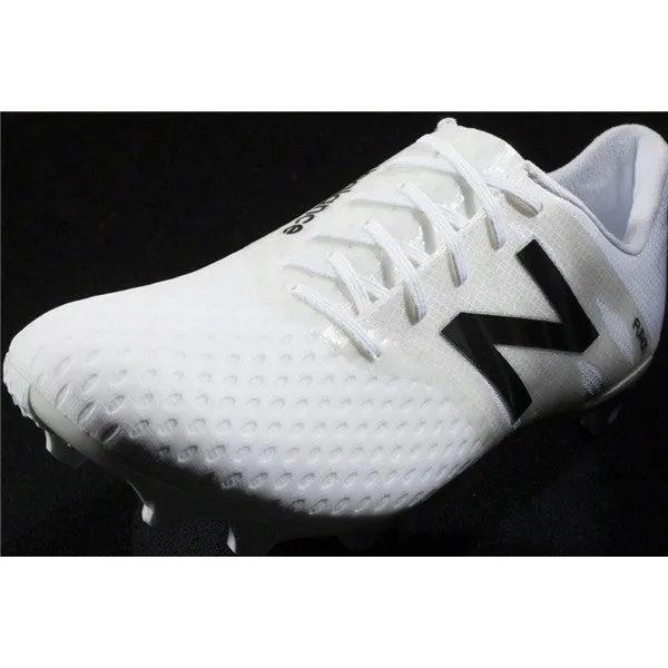 New Balance Furon FG (White)