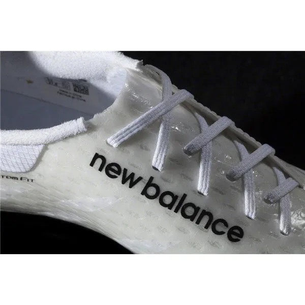 New Balance Furon FG (White)