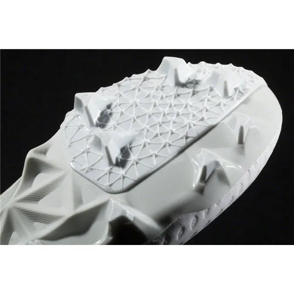 New Balance Furon FG (White)