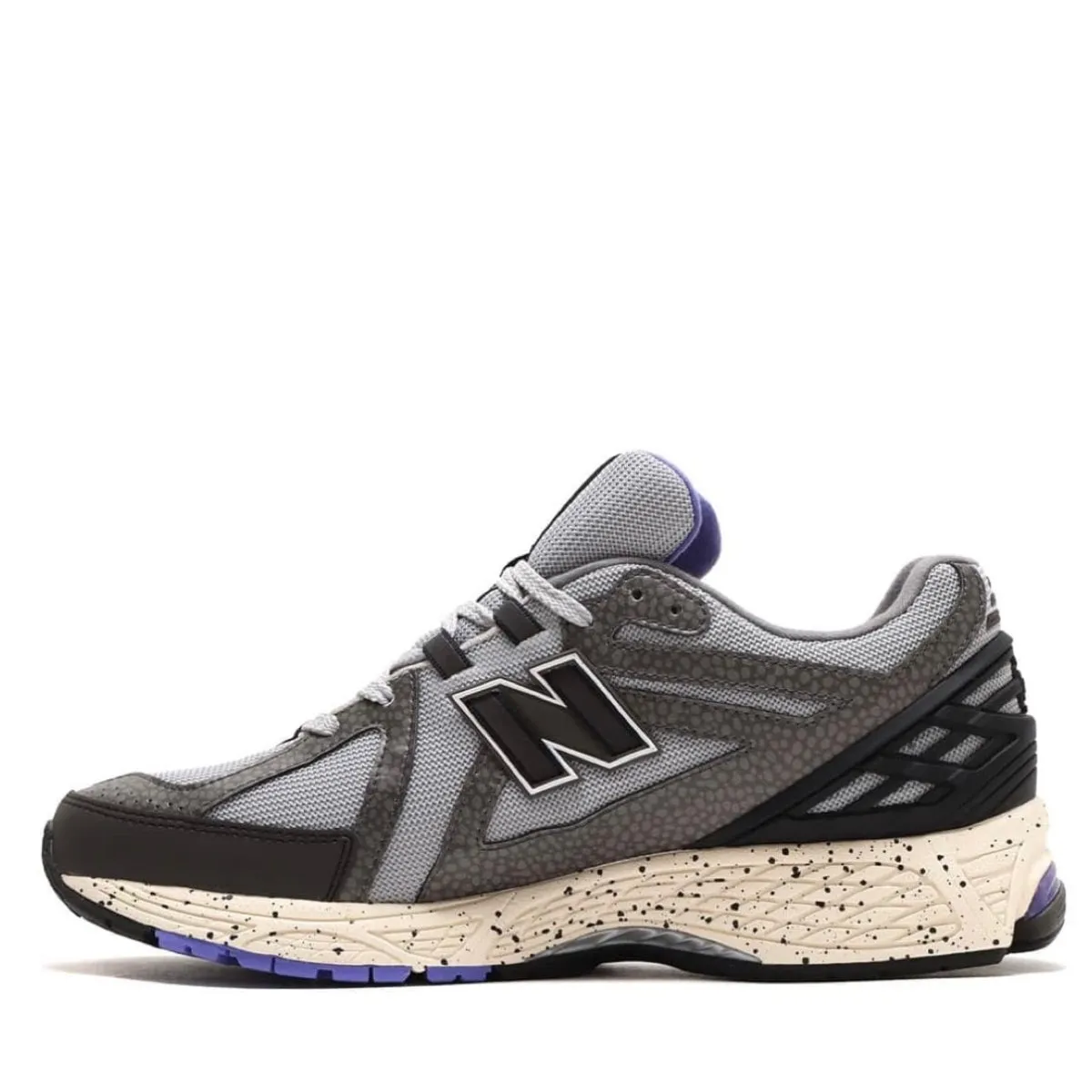 NEW BALANCE M1906RAT