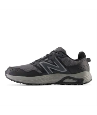 New Balance Mens 410v8 (2E Width) -