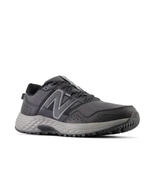 New Balance Mens 410v8 (2E Width) -