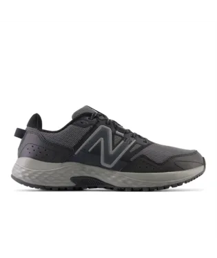 New Balance Mens 410v8 (2E Width) -