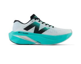 New Balance SuperComp Trainer V3 Mens