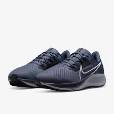 Nike Air Zoom Pegasus 38, Thunder Blue