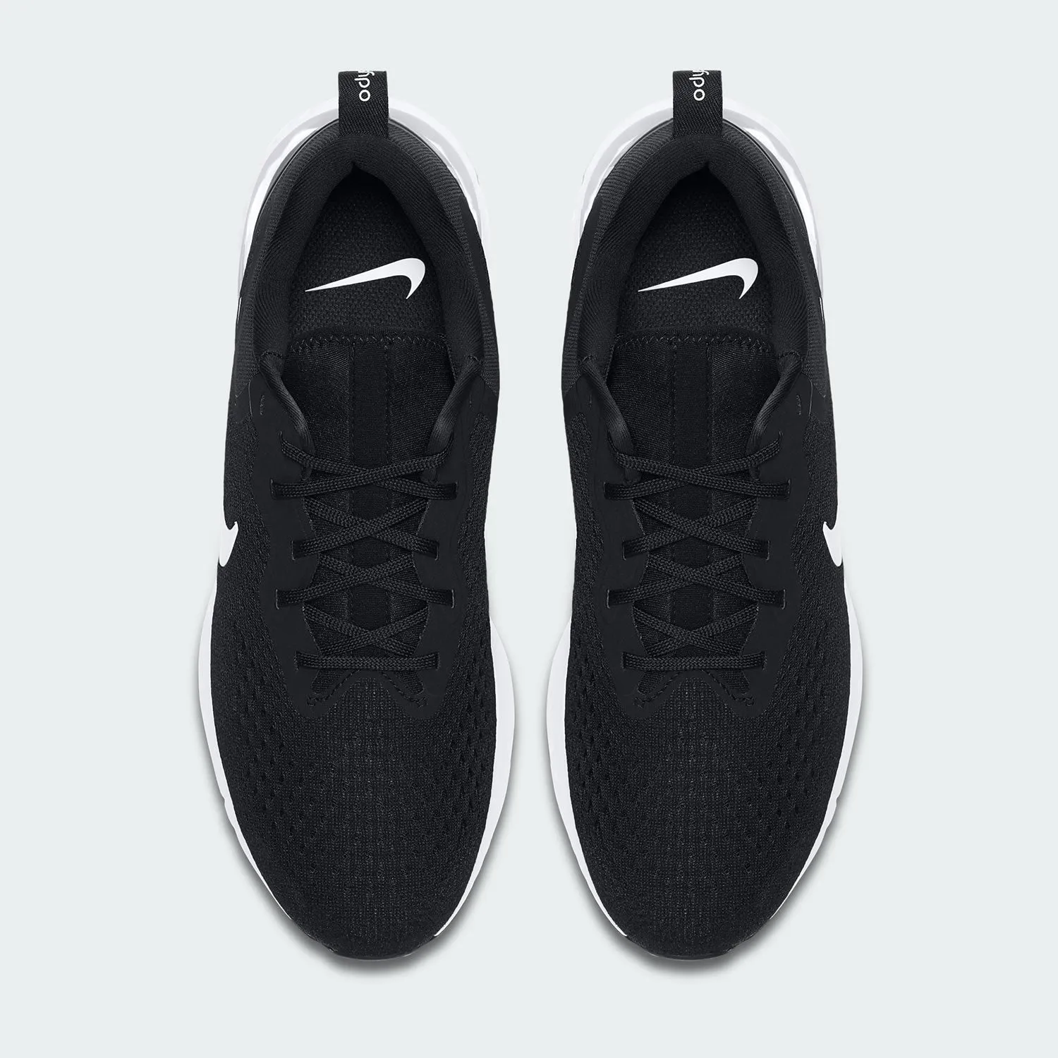 Nike Odyssey React Mens Shoes AO9819 001