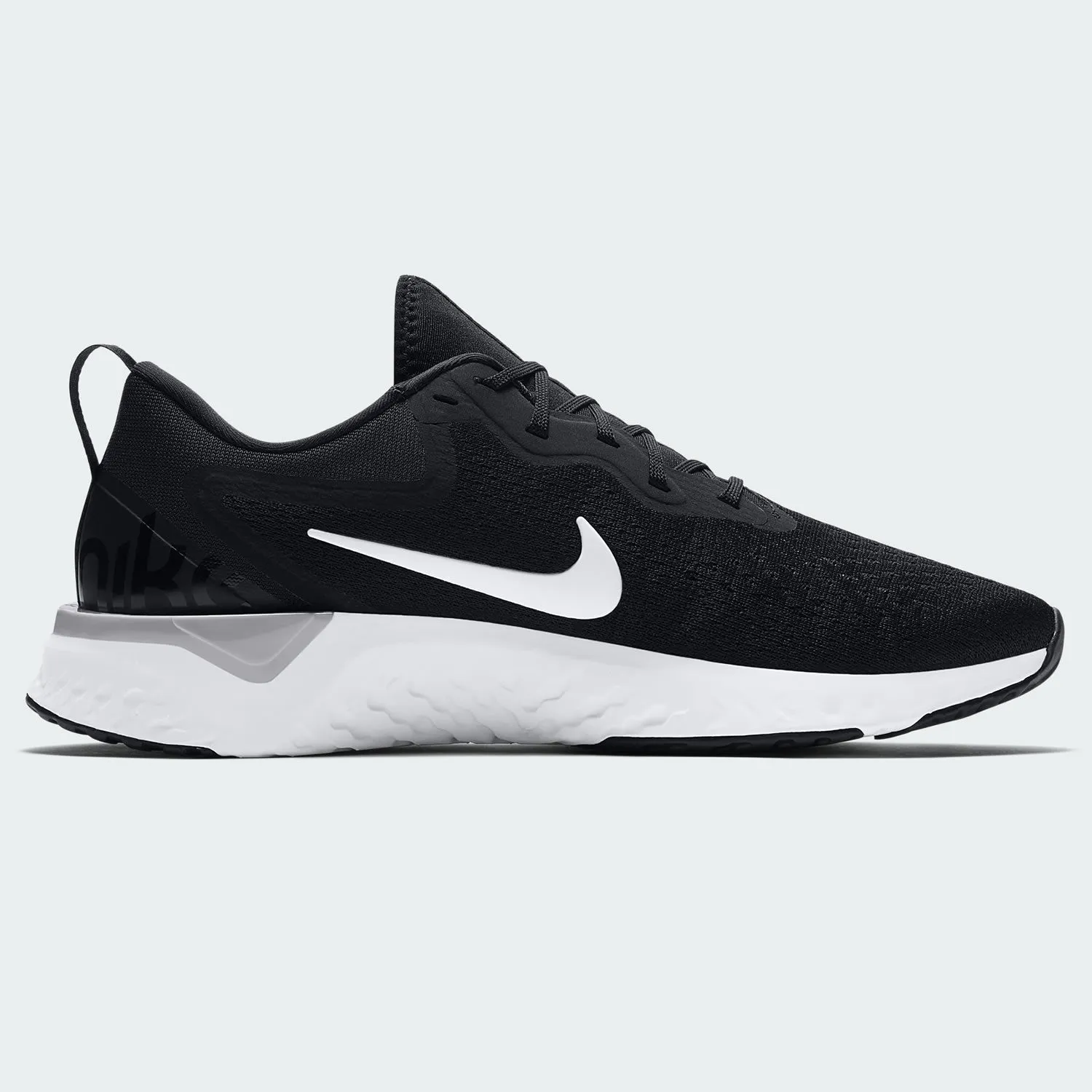 Nike Odyssey React Mens Shoes AO9819 001