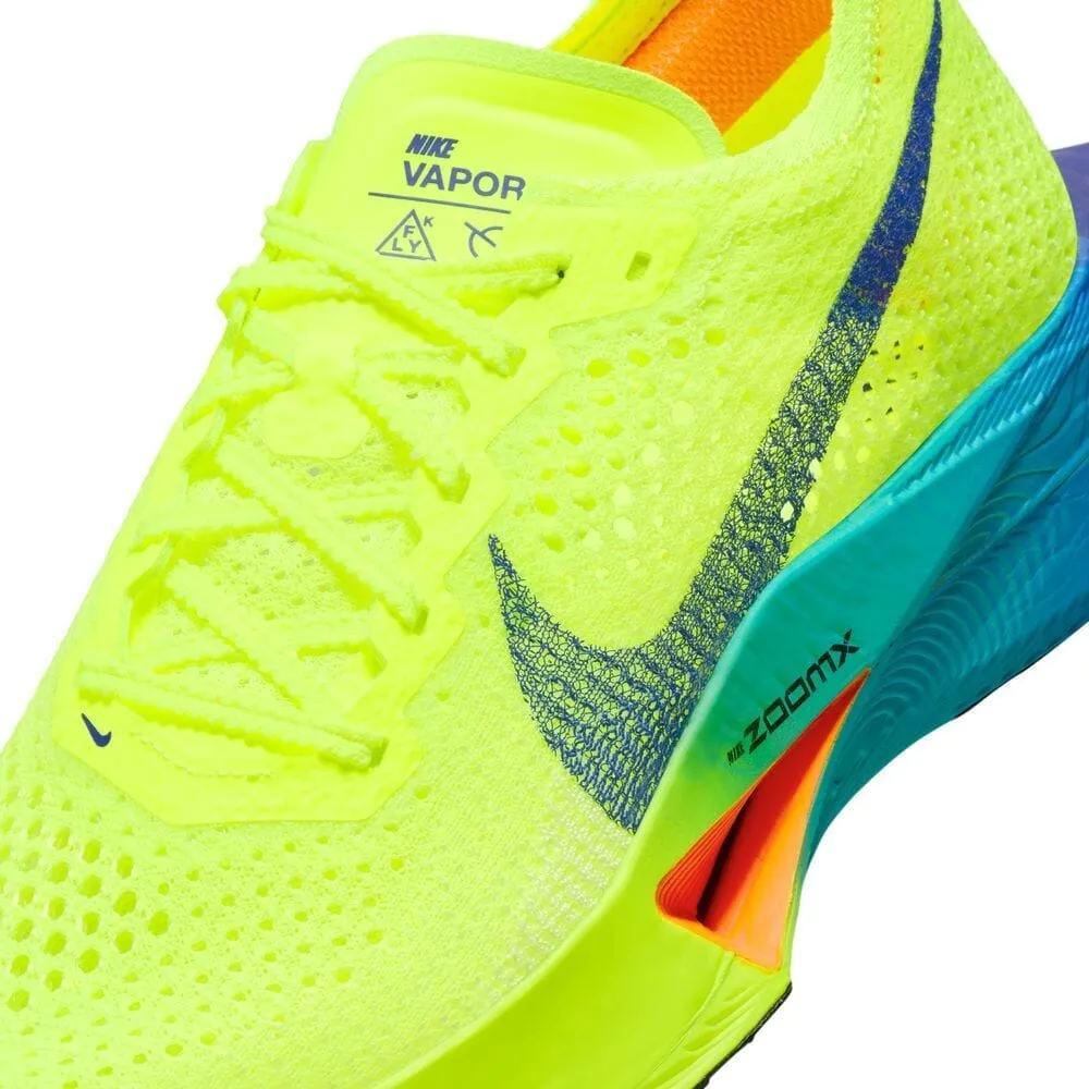 Nike Women's ZoomX Vaporfly Next% 3 - Fast Pack